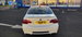 BMW 3 Series 4.0L M3 Coupe 2dr Petrol Semi Automatic Euro 5 (414 bhp) 2dr Semi Automatic 2012