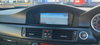 BMW 3 Series 4.0L M3 Coupe 2dr Petrol Semi Automatic Euro 5 (414 bhp) 2dr Semi Automatic 2026