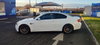 BMW 3 Series 4.0L M3 Coupe 2dr Petrol Semi Automatic Euro 5 (414 bhp) 2dr Semi Automatic 2026
