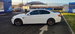 BMW 3 Series 4.0L M3 Coupe 2dr Petrol Semi Automatic Euro 5 (414 bhp) 2dr Semi Automatic 2012
