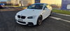 BMW 3 Series 4.0L M3 Coupe 2dr Petrol Semi Automatic Euro 5 (414 bhp) 2dr Semi Automatic 2026