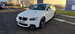 BMW 3 Series 4.0L M3 Coupe 2dr Petrol Semi Automatic Euro 5 (414 bhp) 2dr Semi Automatic 2012
