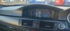 BMW 3 Series 4.0L M3 Coupe 2dr Petrol Semi Automatic Euro 5 (414 bhp) 2dr Semi Automatic 2026
