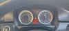 BMW 3 Series 4.0L M3 Coupe 2dr Petrol Semi Automatic Euro 5 (414 bhp) 2dr Semi Automatic 2026