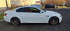 BMW 3 Series 4.0L M3 Coupe 2dr Petrol Semi Automatic Euro 5 (414 bhp) 2dr Semi Automatic 2026