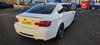 BMW 3 Series 4.0L M3 Coupe 2dr Petrol Semi Automatic Euro 5 (414 bhp) 2dr Semi Automatic 2026