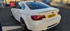 BMW 3 Series 4.0L M3 Coupe 2dr Petrol Semi Automatic Euro 5 (414 bhp) 2dr Semi Automatic 2026