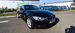 BMW 4 Series 2.0L 420D SE Convertible 2dr Diesel Manual Euro 6 (188 bhp) 2dr Manual 2015