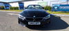 BMW 4 Series 2.0L 420D SE Convertible 2dr Diesel Manual Euro 6 (188 bhp) 2dr Manual 2025