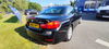 BMW 4 Series 2.0L 420D SE Convertible 2dr Diesel Manual Euro 6 (188 bhp) 2dr Manual 2025