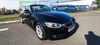 BMW 4 Series 2.0L 420D SE Convertible 2dr Diesel Manual Euro 6 (188 bhp) 2dr Manual 2025