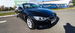 BMW 4 Series 2.0L 420D SE Convertible 2dr Diesel Manual Euro 6 (188 bhp) 2dr Manual 2015