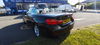 BMW 4 Series 2.0L 420D SE Convertible 2dr Diesel Manual Euro 6 (188 bhp) 2dr Manual 2025