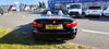 BMW 4 Series 2.0L 420D SE Convertible 2dr Diesel Manual Euro 6 (188 bhp) 2dr Manual 2025