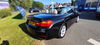BMW 4 Series 2.0L 420D SE Convertible 2dr Diesel Manual Euro 6 (188 bhp) 2dr Manual 2025