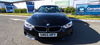 BMW 4 Series 2.0L 420D SE Convertible 2dr Diesel Manual Euro 6 (188 bhp) 2dr Manual 2025