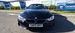BMW 4 Series 2.0L 420D SE Convertible 2dr Diesel Manual Euro 6 (188 bhp) 2dr Manual 2015