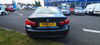 BMW 4 Series 2.0L 420D SE Coupe 2dr Diesel Manual Euro 6 (181 bhp) 2dr Manual 2025