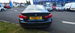 BMW 4 Series 2.0L 420D SE Coupe 2dr Diesel Manual Euro 6 (181 bhp) 2dr Manual 2015