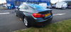 BMW 4 Series 2.0L 420D SE Coupe 2dr Diesel Manual Euro 6 (181 bhp) 2dr Manual 2025
