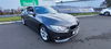 BMW 4 Series 2.0L 420D SE Coupe 2dr Diesel Manual Euro 6 (181 bhp) 2dr Manual 2025