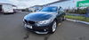 BMW 4 Series 2.0L 420D SE Coupe 2dr Diesel Manual Euro 6 (181 bhp) 2dr Manual 2025