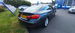 BMW 4 Series 2.0L 420D SE Coupe 2dr Diesel Manual Euro 6 (181 bhp) 2dr Manual 2015