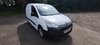 Citroen Berlingo 1.6 BlueHDi 625 Enterprise Panel Van 5dr Diesel Manual L1 (112 g/km, 75 bhp) 5dr Manual 2026
