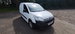 Citroen Berlingo 1.6 BlueHDi 625 Enterprise Panel Van 5dr Diesel Manual L1 (112 g/km, 75 bhp) 5dr Manual 2018