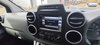 Citroen Berlingo 1.6 BlueHDi 625 Enterprise Panel Van 5dr Diesel Manual L1 (112 g/km, 75 bhp) 5dr Manual 2026
