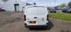 Citroen Berlingo 1.6 BlueHDi 625 Enterprise Panel Van 5dr Diesel Manual L1 (112 g/km, 75 bhp) 5dr Manual 2026