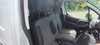 Citroen Berlingo 1.6 BlueHDi 625 Enterprise Panel Van 5dr Diesel Manual L1 (112 g/km, 75 bhp) 5dr Manual 2026