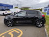Citroen C3 1.2L Flair PureTech Hatchback 5dr Petrol Manual Euro 6 (82 bhp) 5dr Manual 2025