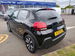 Citroen C3 1.2L Flair PureTech Hatchback 5dr Petrol Manual Euro 6 (82 bhp) 5dr Manual 2018
