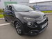 Citroen C3 1.2L Flair PureTech Hatchback 5dr Petrol Manual Euro 6 (82 bhp) 5dr Manual 2018