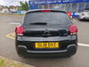 Citroen C3 1.2L Flair PureTech Hatchback 5dr Petrol Manual Euro 6 (82 bhp) 5dr Manual 2025