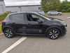 Citroen C3 1.2L Flair PureTech Hatchback 5dr Petrol Manual Euro 6 (82 bhp) 5dr Manual 2025