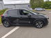 Citroen C3 1.2L Flair PureTech Hatchback 5dr Petrol Manual Euro 6 (82 bhp) 5dr Manual 2018