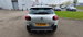 Citroen C3 Aircross 1.2 PureTech Feel SUV 5dr Petrol Manual 6 Spd Euro 6 (s/s) (110 ps) 5dr Manual 2019