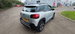 Citroen C3 Aircross 1.2 PureTech Feel SUV 5dr Petrol Manual 6 Spd Euro 6 (s/s) (110 ps) 5dr Manual 2019