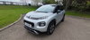 Citroen C3 Aircross 1.2 PureTech Feel SUV 5dr Petrol Manual 6 Spd Euro 6 (s/s) (110 ps) 5dr Manual 2026