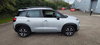 Citroen C3 Aircross 1.2 PureTech Feel SUV 5dr Petrol Manual 6 Spd Euro 6 (s/s) (110 ps) 5dr Manual 2026