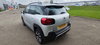 Citroen C3 Aircross 1.2 PureTech Feel SUV 5dr Petrol Manual 6 Spd Euro 6 (s/s) (110 ps) 5dr Manual 2026