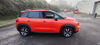 Citroen C3 Aircross 1.2L Feel PureTech S/S SUV 5dr Petrol Manual Euro 6 (109 bhp) 5dr Manual 2026