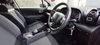 Citroen C3 Aircross 1.2L Feel PureTech S/S SUV 5dr Petrol Manual Euro 6 (109 bhp) 5dr Manual 2026