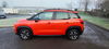 Citroen C3 Aircross 1.2L Feel PureTech S/S SUV 5dr Petrol Manual Euro 6 (109 bhp) 5dr Manual 2026