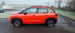 Citroen C3 Aircross 1.2L Feel PureTech S/S SUV 5dr Petrol Manual Euro 6 (109 bhp) 5dr Manual 2018
