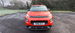 Citroen C3 Aircross 1.2L Feel PureTech S/S SUV 5dr Petrol Manual Euro 6 (109 bhp) 5dr Manual 2018
