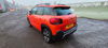 Citroen C3 Aircross 1.2L Feel PureTech S/S SUV 5dr Petrol Manual Euro 6 (109 bhp) 5dr Manual 2026