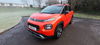Citroen C3 Aircross 1.2L Feel PureTech S/S SUV 5dr Petrol Manual Euro 6 (109 bhp) 5dr Manual 2026